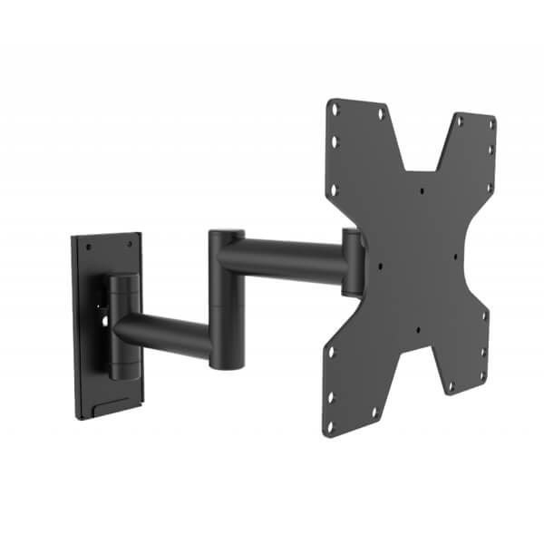 EM250 Pro Series Heavy Duty Wall Mount
