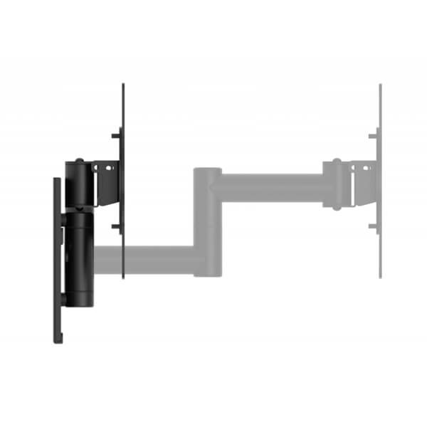EM250 Pro Series Heavy Duty Wall Mount - Image 3