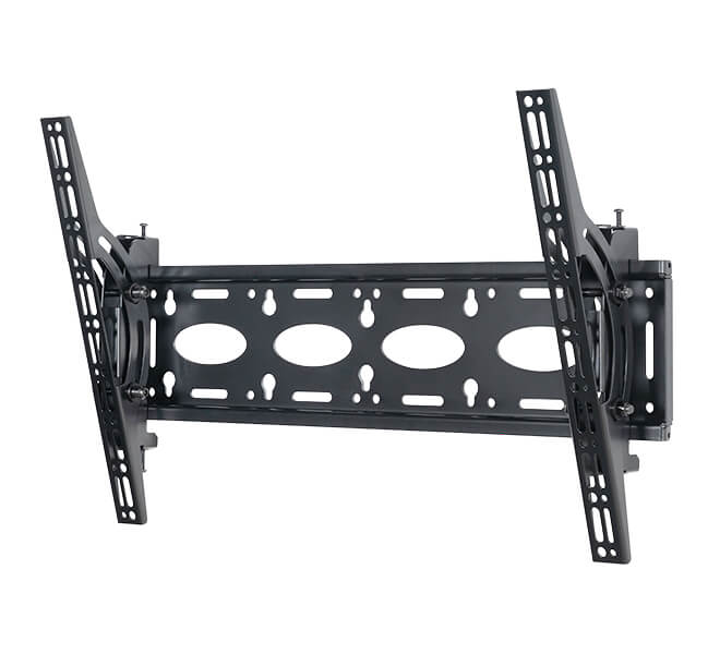 EMZ200B Large Universal Wall Mount Bracket