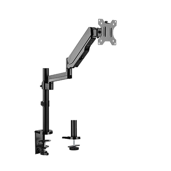 Excalibur Monitor Arm Desk Mount