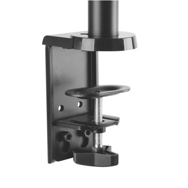 Excalibur Monitor Arm Desk Mount - Image 3