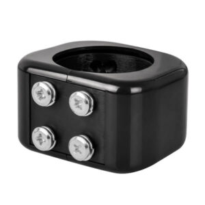 BT7051 Heavy Duty Accessory Collar