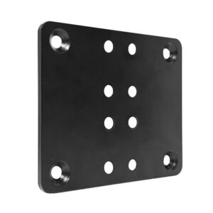 BT8390-CFK Collar Mounting Bracket