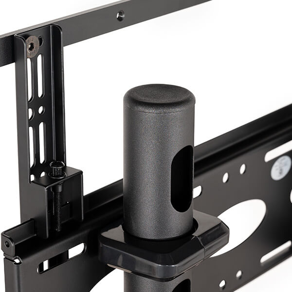 BT8504 Mobile Display TV Trolley - Image 8