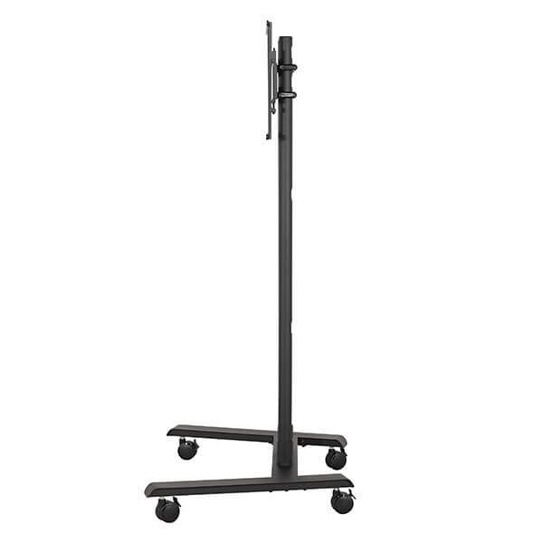BT8504 Mobile Display TV Trolley - Image 4