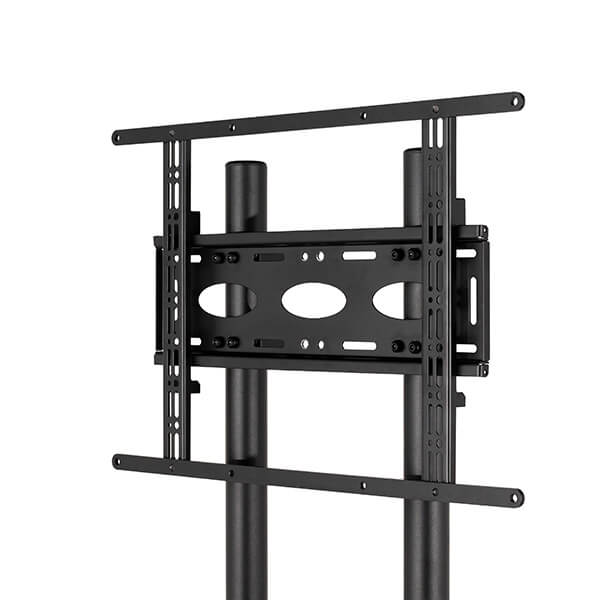 BT8504 Mobile Display TV Trolley - Image 5