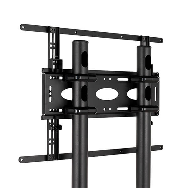 BT8504 Mobile Display TV Trolley - Image 6