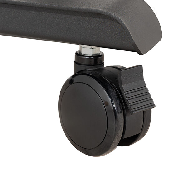 BT8504 Mobile Display TV Trolley - Image 7