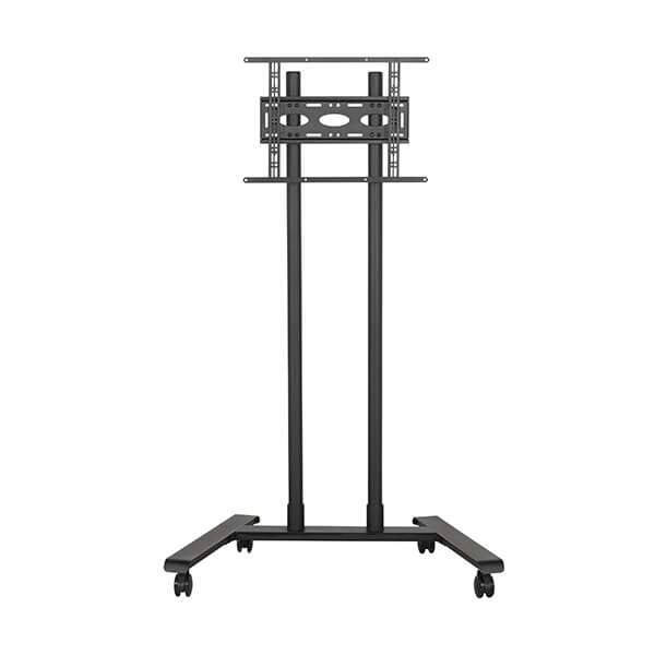 BT8504 Mobile Display TV Trolley - Image 3