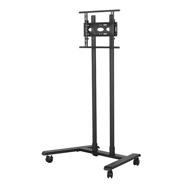 BT8504 Mobile Display TV Trolley