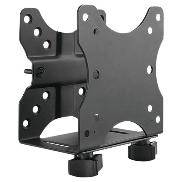 EMCPUTCB-1 Mini PC VESA Cradle