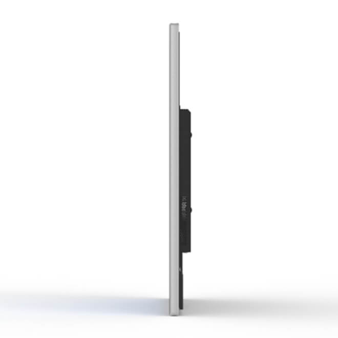 Slimline Pro Advertising Display - Image 3