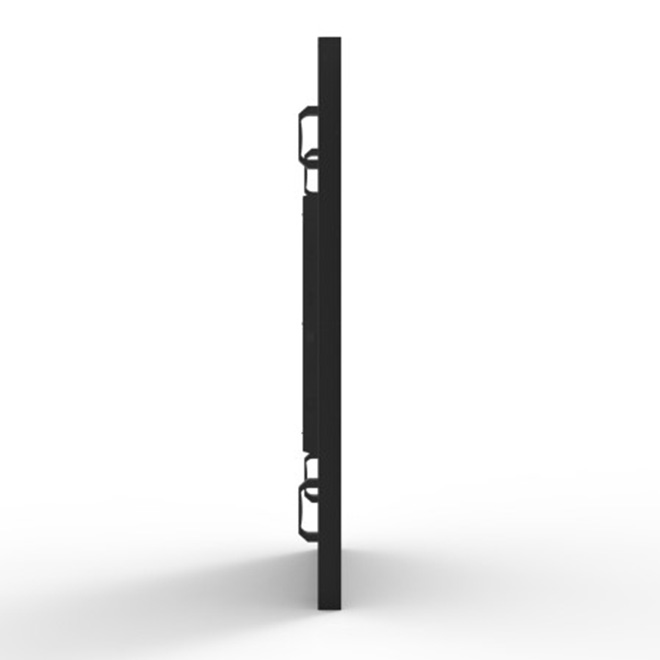 Ultra High Brightness Window Displays - Image 4