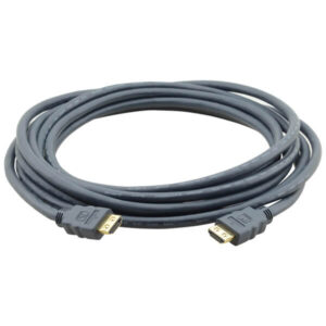 Kramer Premium High Speed HDMI Cable C-HM/HM