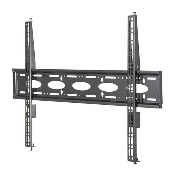 BT9903 XL Heavy Duty Universal Wall Mount