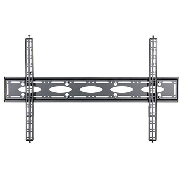 BT9903 XL Heavy Duty Universal Wall Mount - Image 2