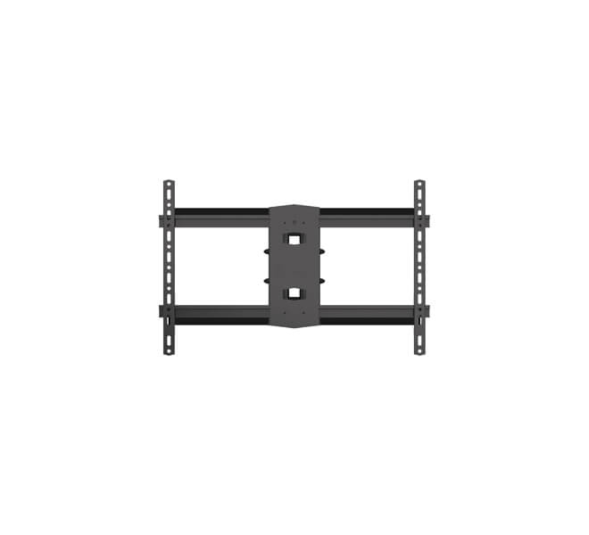 BT5227 Twin Cantilever Screen Wall Mount Arm - Image 2