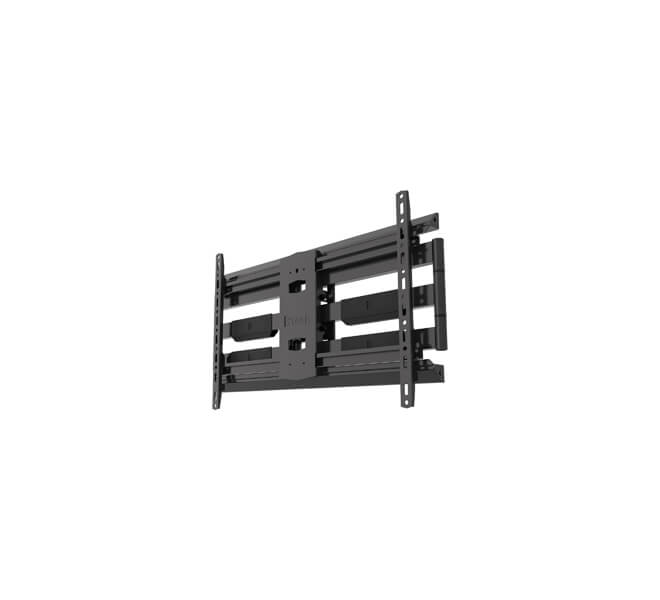 BT5227 Twin Cantilever Screen Wall Mount Arm - Image 4