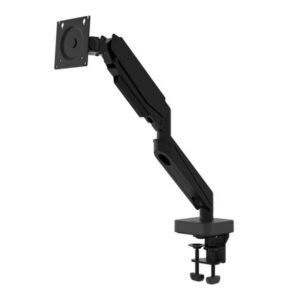 BT7355 Flex Titan Heavy Duty Desk Mount