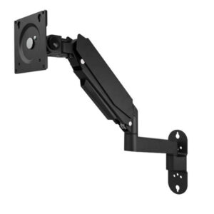 BT7356 Flex Heavy Duty Wall Mount