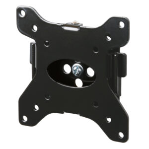 BT7510 Ultra Slim Screen Wall Mount