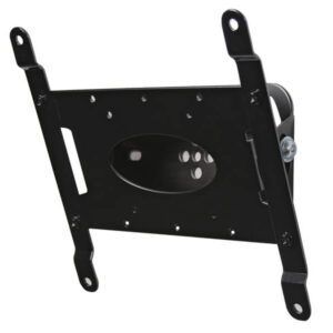 BT7523 Tilting Screen Wall Mount
